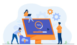 arquivo htaccess