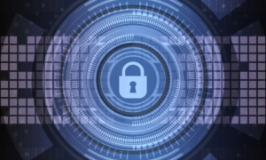 O que é criptografia de e-mail?