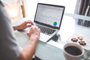 Como otimizar o seo