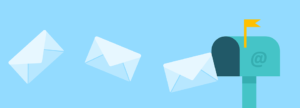 Protocolo de email s/mime