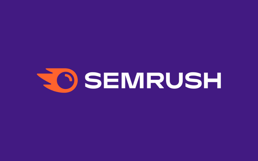 Semrush SEMrush- O que é? Por que contar com essa ferramenta?