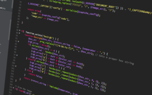 Aumentar o limite de memória do PHP
