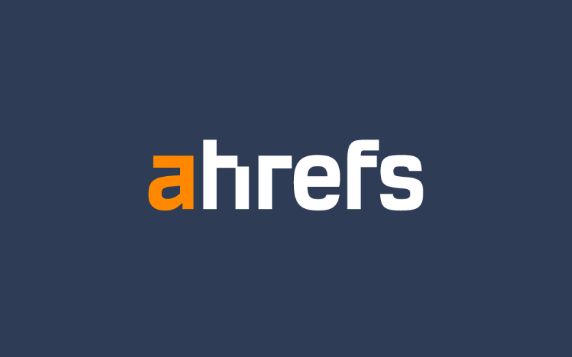 ahrefs O que é o Ahrefs