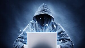 proteção contra ataque Ddos