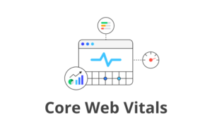 core web vitals