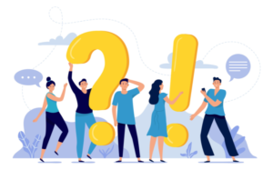 O que é fórum do wordpress 