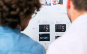 Como criar um sitemap