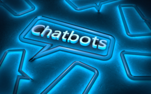 O que é um chatbot