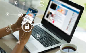 Como garantir a segurança do seu site WordPress