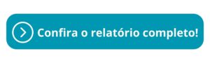 Relatório google ads