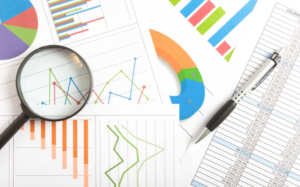 Como Utilizar Relatórios Personalizados do Google Analytics no WordPress