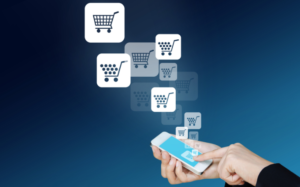 Como criar uma loja Magento?