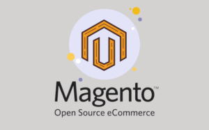 O que é Magento?