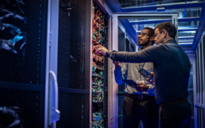 Hospedagem de sites que atendem suas necessidades