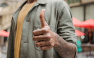 Avalie a reputação e a confiabilidade do provedor de hospedagem de sites