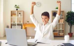 Como criar um e-commerce de sucesso