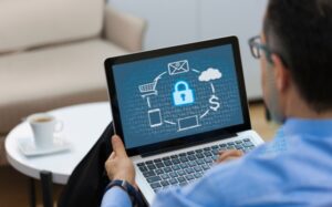 Privacidade de dados na hospedagem