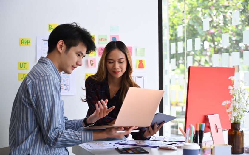 como melhorar a experiência do usuário