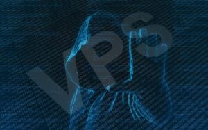 baixa segurança em servidores vps