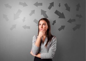 Escolha a melhor ferramenta de email marketing