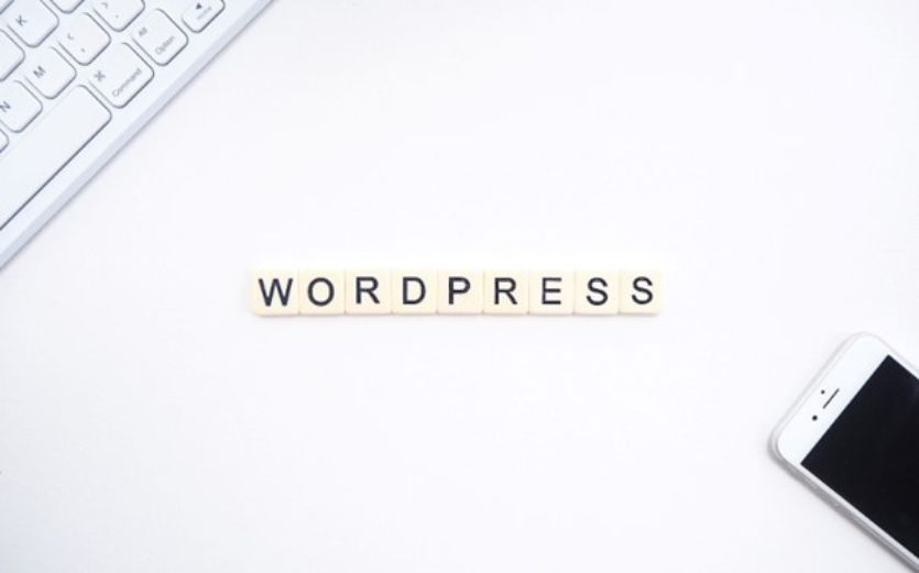 WordPress 6.3 Nova atualização WordPress 6.3