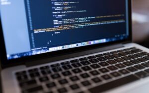 Desenvolvimento WordPress 6.3