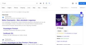 Tutorial sobre plugin avaliação wordpress