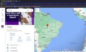 Tutorial sobre plugin avaliação wordpress