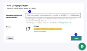 Tutorial sobre plugin avaliação wordpress