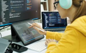 dicas para evitar erros no wordpress