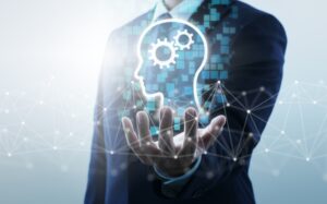 Solução para erros no site