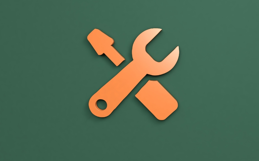 manutença de site Manutenção Site