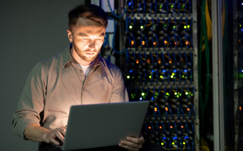 tempo de resposta do servidor tempo de resposta do servidor