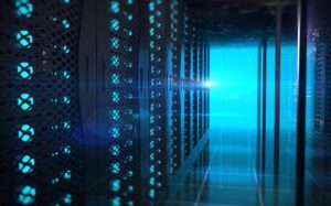 Para que servem os arquivos de log do servidor