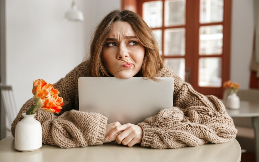 hospedagem ruim Hospedagem de sites ruim