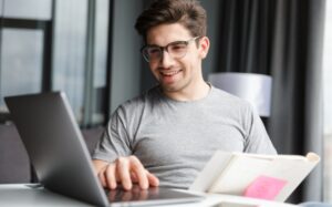 Solução de problemas de site