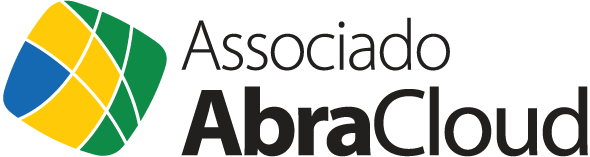 Associado AbraHosting