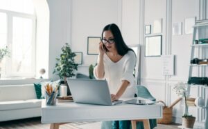 Disponibilidade no site