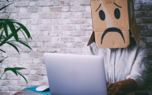 Downtime nas Campanhas