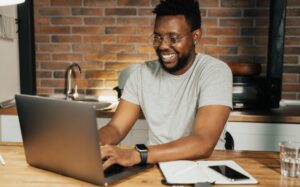 Atrair mais visitantes no blog