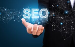CDN no seo