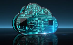Computação em Nuvem