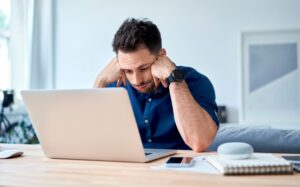 mentiras sobre hospedagem de sites