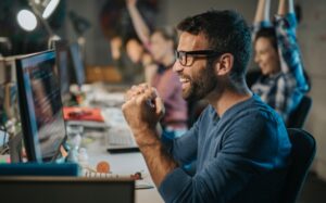 beneficios do zabbix