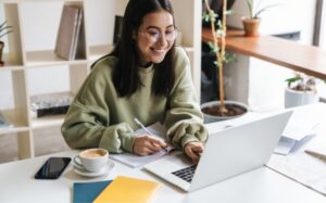 Aproveitar ao Máximo o cPanel 110