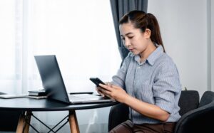 Email Corporativo para empresas