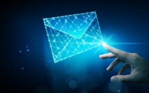 Evolução do Email Corporativo