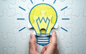 Potencial com a i7 Host