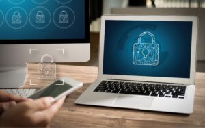 Segurança Online