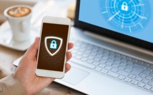 Segurança de Alto Nível